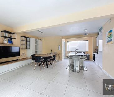 Penthouse te huur - Foto 2