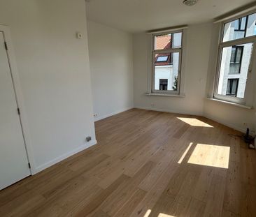 Super gelegen hoekwoning - Photo 4