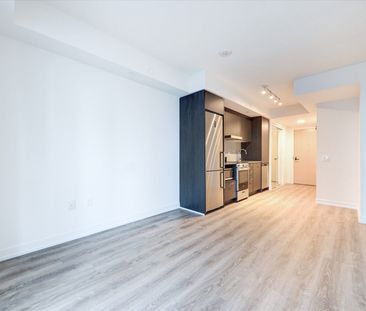 For Lease - 195 Commerce Street Unit# 1501, Vaughan, Ontario - Photo 5