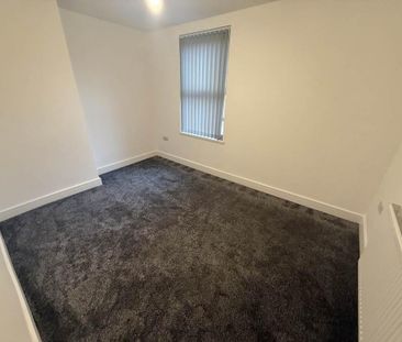 2 bedroom house to rent - Photo 3