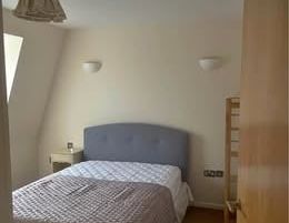 3 Bed Maisonette, Surrey Quays Area, SE8 - Photo 1