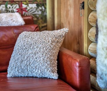 Marine Drive - Photo 6