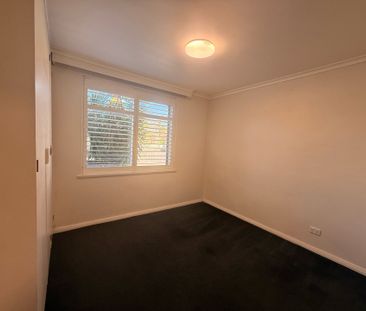 Low Maintenance Living in Prime Brunswick West Location - Photo 1