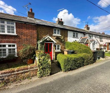 Chatham Green, Little Waltham, CM3 - Photo 2