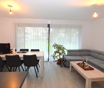 Appartement Te huur in Heist-op-den-Berg - Photo 5