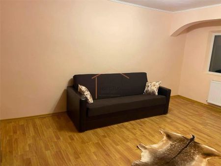 Închiriere Apartament 2 camere - Photo 2