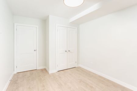 For Lease - 5 Hill Heights Road Unit# 105, Toronto, Ontario - Photo 5