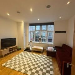 1 Bed Flat, Upper Richmond Road West, SW14 - Photo 1