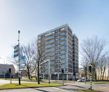 Prins Bernhardplein 0ong, 1508 XA Zaandam, Nederland - Photo 3