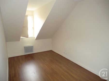 Location Appartement 3 pièces 55m² BRIVE LA GAILLARDE 19100 - Photo 2