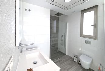 425 Villamartin Paradise