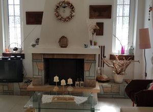 Μονοκατοικία για ενοικίαση - Μαρκόπουλο, - Photo 1