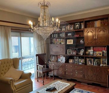 Moradia T4 em Braga - Photo 4