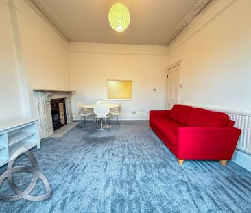 Priory Road, West Hampstead, London, NW6 3NL - Photo 5