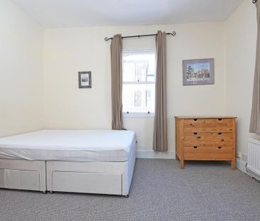 1 bedroom property to rent - Photo 3