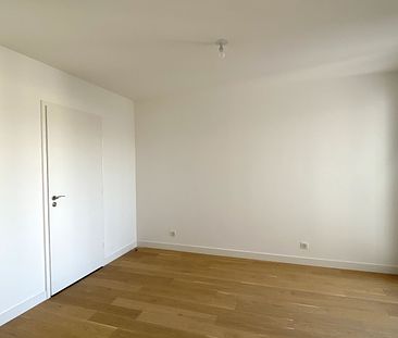 Location appartement 4 pièces, 82.14m², Clichy - Photo 3