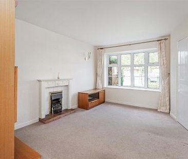 3 bedroom detached house to rent - Photo 1