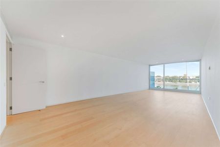 Hester Road, London, SW11 4AP - Photo 4