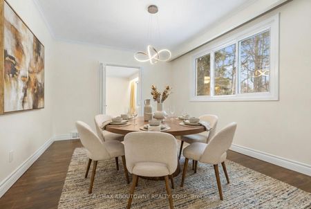 For Lease - 145 Wolfdale Avenue, Oakville, Ontario - Photo 4