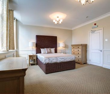 1 bedroom property to rent - Photo 6