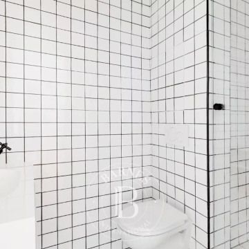 Appartement • Europe - Photo 1