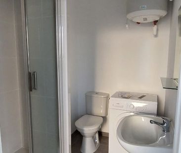 Location Appartement 2 pièces 20m² CAMBRAI 59400 - Photo 3