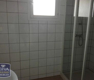 Appartement à louer 3 pièces 84.82m² - Photo 2