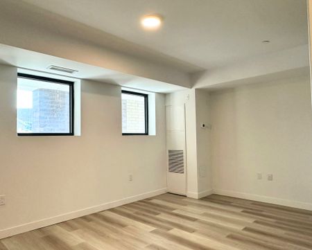 For Lease - 325 University Avenue Unit# 102, Cobourg, Ontario - Photo 2