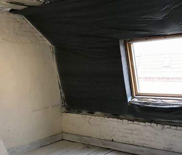 Woning te huur in Menen voor € 595 met 2 slaapkamers - Photo 4