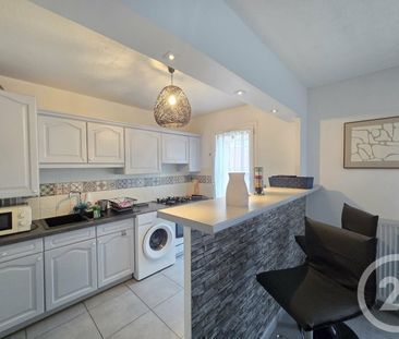 Appartement 2 Pièces 46 m² - Photo 5