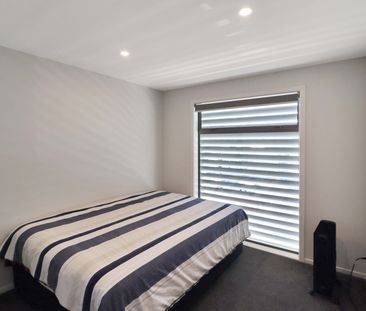 Taita Living - Photo 4