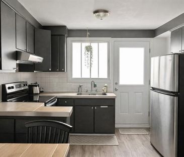 7430 Av. Des Ormeaux - Photo 4