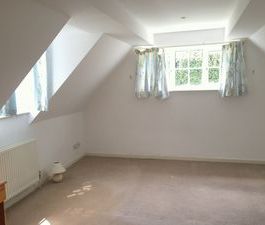 Monthly Rental Of £1,500 - Photo 6