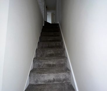 2 Bed Flat, First Floor Falt, BS3 - Photo 1