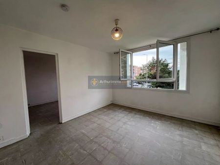 Location Appartement 2 pièces 39 m2 à Fréjus - Photo 5