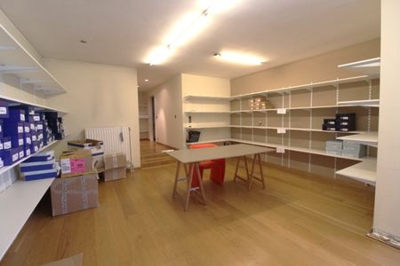 Woning te huur in centrum Roeselare - Photo 2