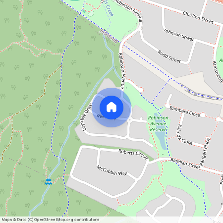 Room 3/8 Rees Way, Lambton NSW 2299