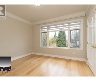 (Top+Main) 8558 ADERA STREET, Vancouver, British Columbia - Photo 6