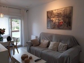 El Espinar - Photo 2