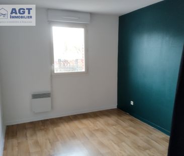 Location Appartement 2 pièces 42m² BEAUVAIS 60000 - Photo 1