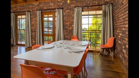 13 Illabunda Drive, Malua Bay NSW - Photo 4