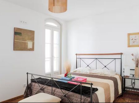 Travessa Santo António à Graça, Lisbon, Lisbon 1170-335 - Photo 4