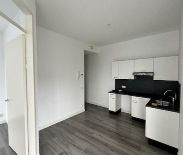 Te huur: Appartement Engelandlaan 208 in Zoetermeer - Foto 2