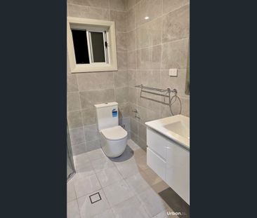 Brand New 2 Bedroom Granny Flat - Photo 6