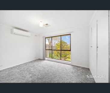 8 Muraban Court, Delacombe, Vic 3356 - Photo 4