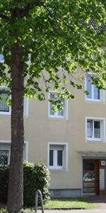 Ostring 95, 46238 Bottrop - Photo 3