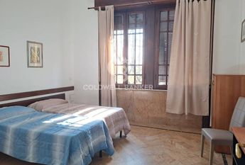 Via Marconi, Pietrasanta, Tuscany 55045