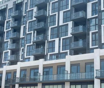 For Lease - 509 Dundas Street Unit# 810, Oakville, Ontario - Photo 1