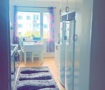 Gånglåten, Västra Frölunda - Photo 2