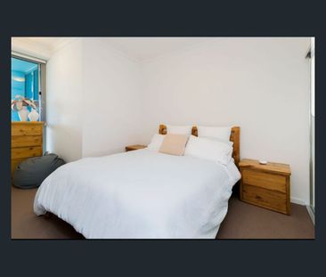 3201/25-31 East Quay Drive, Biggera Waters, Qld 4216 - Photo 3